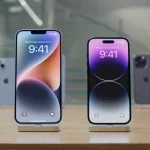 how much does it cost to make and iPhone